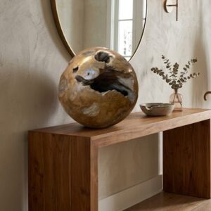 Radice Radica Teak