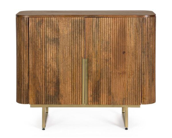 Credenza 2A Vilas