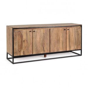 Credenza Etnica 4A Nartan