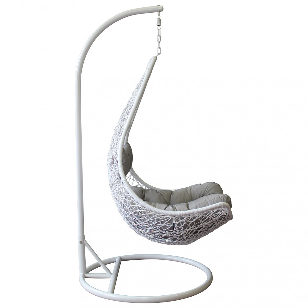 Dondolo Ponza - immagine 10