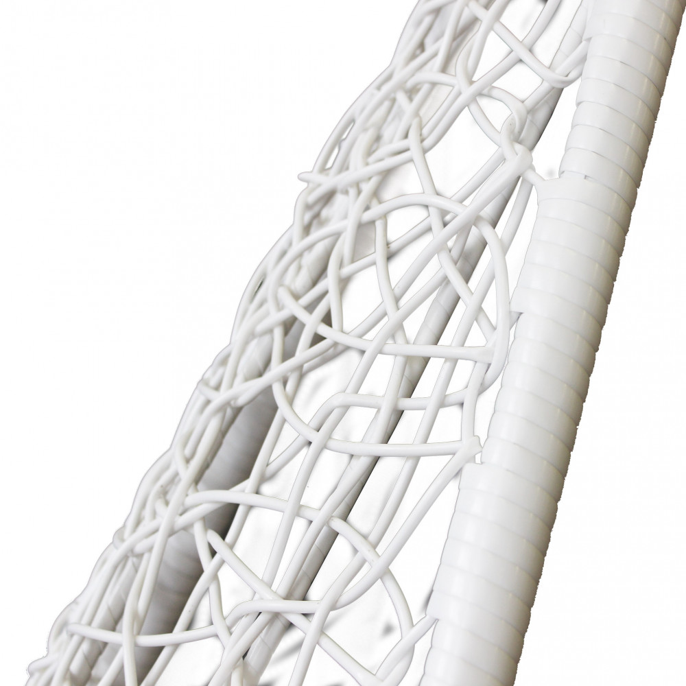 Dondolo Ponza - immagine 12