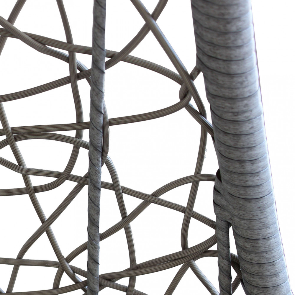 Dondolo Ponza - immagine 2