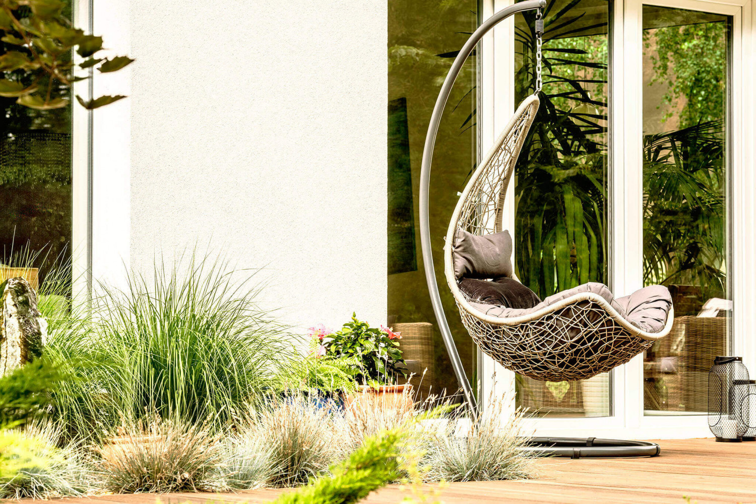 Dondolo Ponza - immagine 7