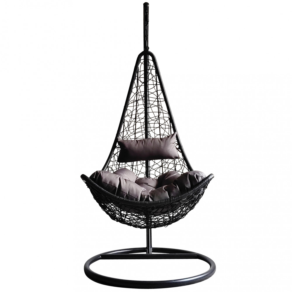 Dondolo Ponza - immagine 9