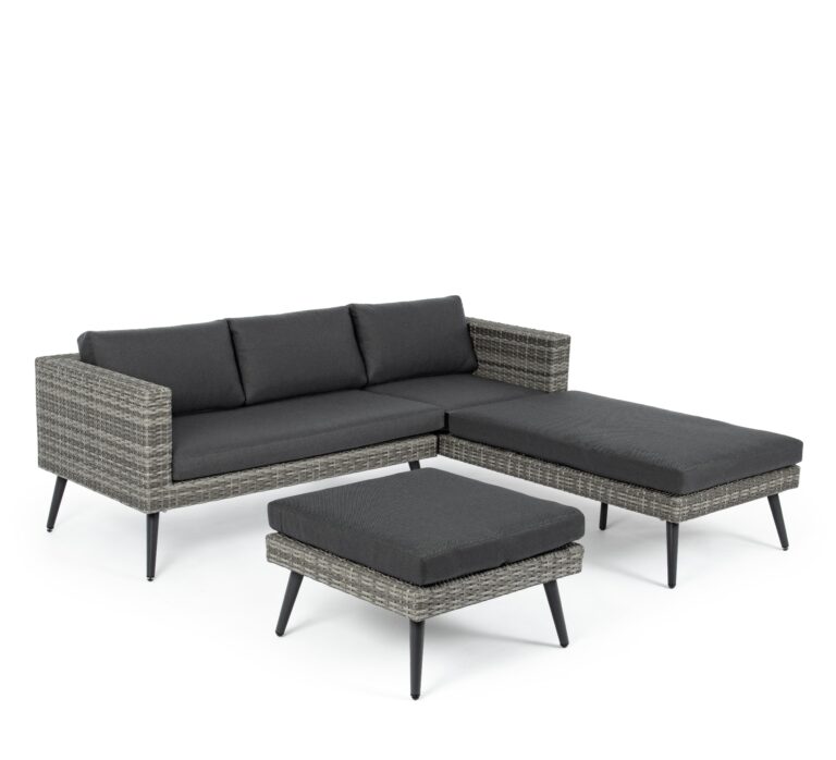 Salotto Angolare Marlow