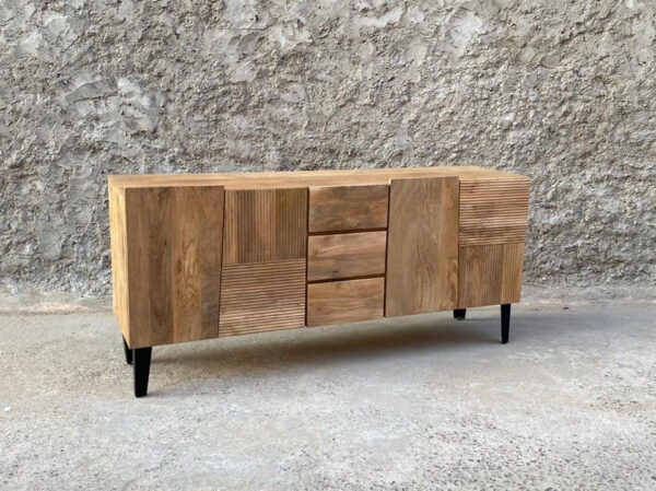 Madia credenza Marcus 175