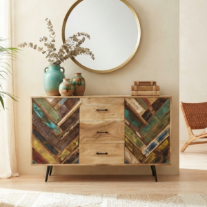 Credenza Rennes Natura 145