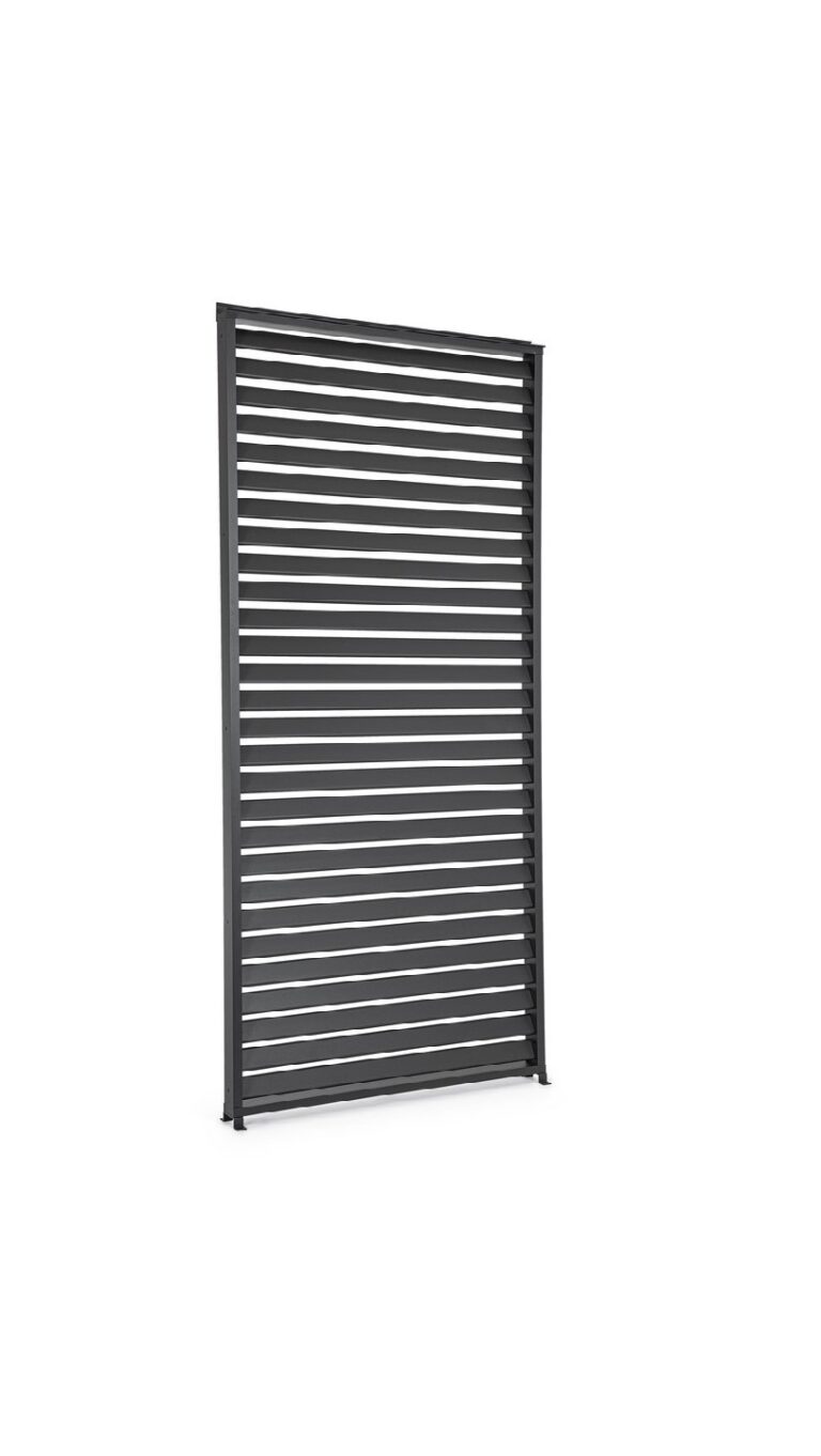 Frangisole Lat. Perg. Ocean-Marea Bizzotto