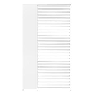 Pannello Verticale Pergola Ocean Bizzotto