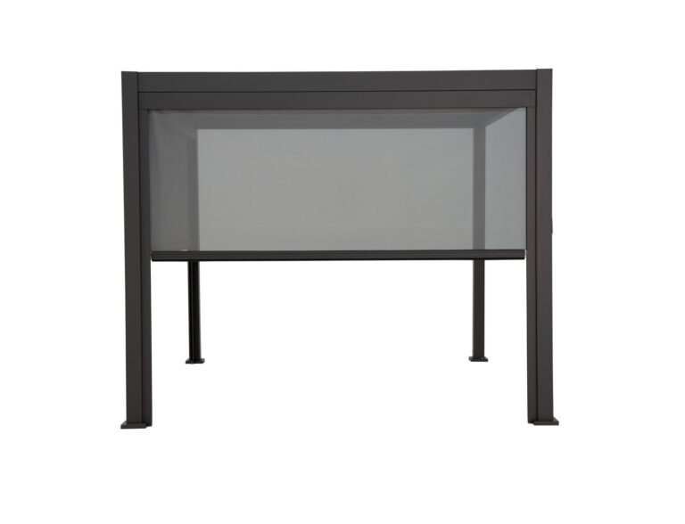 Tenda Rullo Perg. Ocean Bizzotto