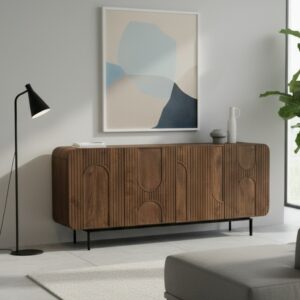 Credenza 4A Orissa