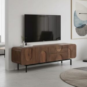 Porta Tv Orissa 3A-2Css