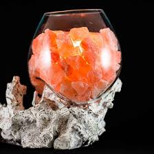 Lampada Sale 5 KG - immagine 5