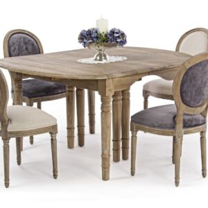 Tavolo Allungabile Bedford