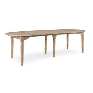 Tavolo Allungabile Bedford