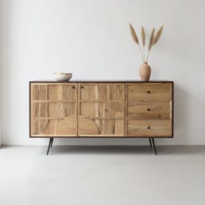 Credenza Vintage 150