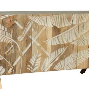 Madia Credenza Jamestown