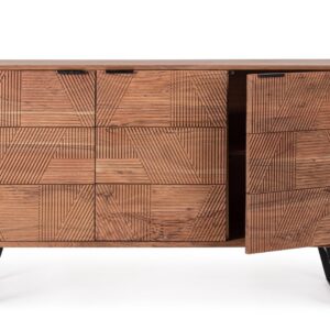 Credenza 3A Isar