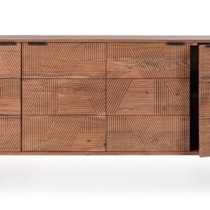 Credenza 4A Isar