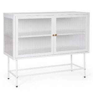 Credenza 2A Carey