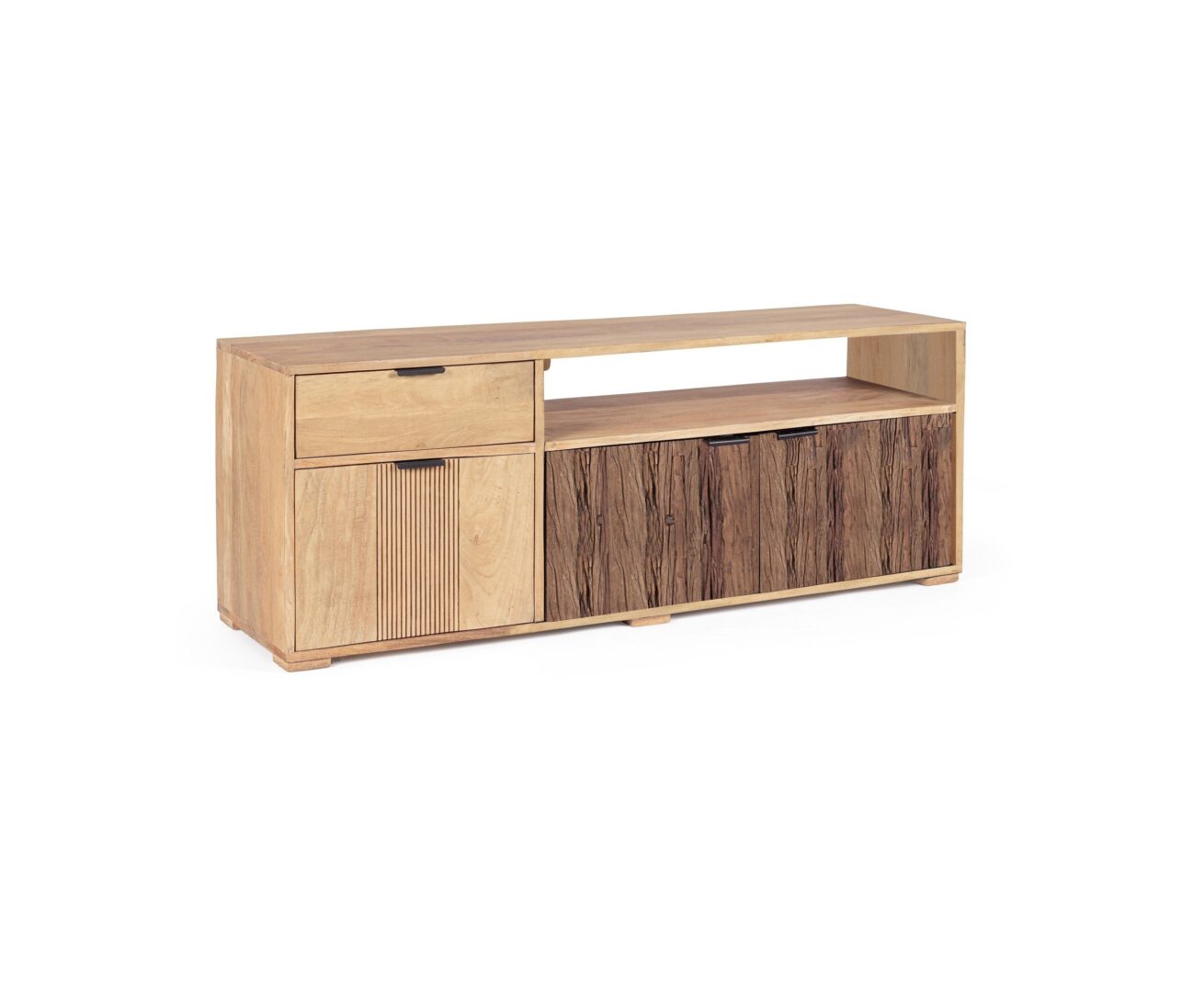 Porta Tv Nashik 3A-1C