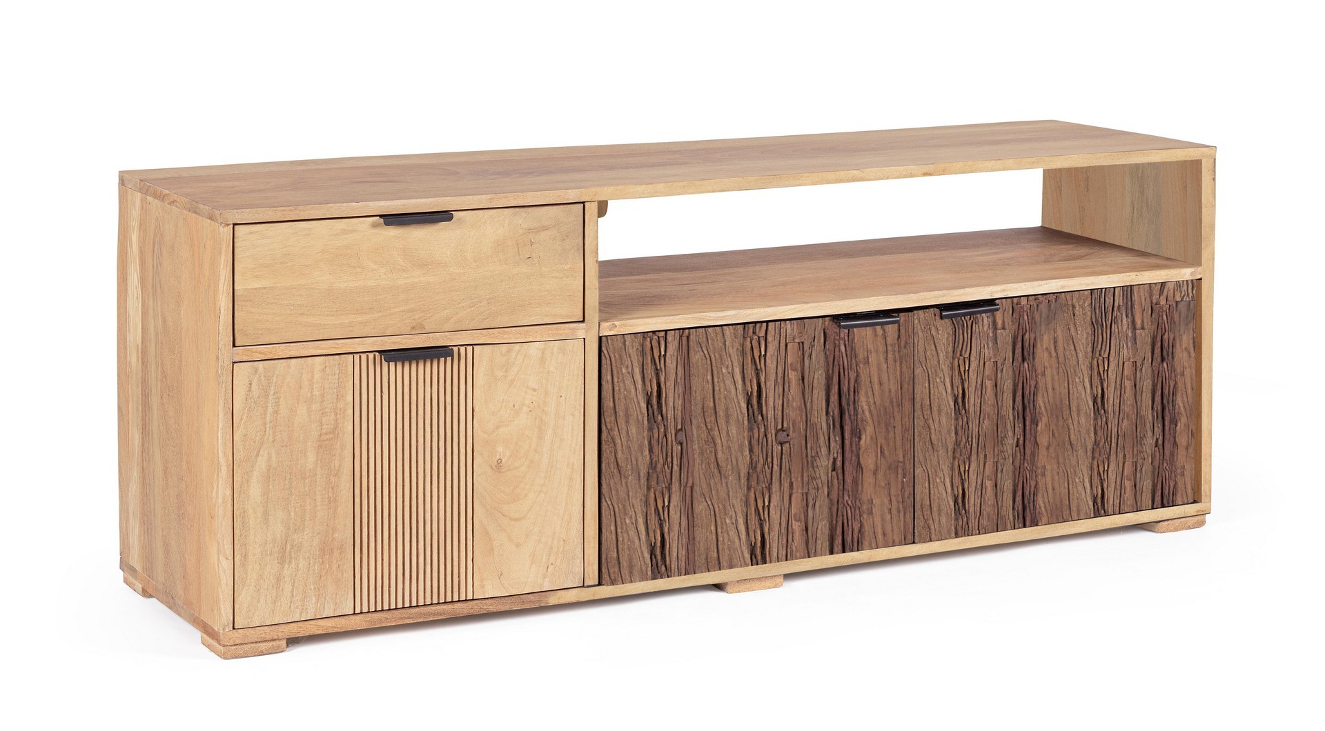 Porta Tv Nashik 3A-1C