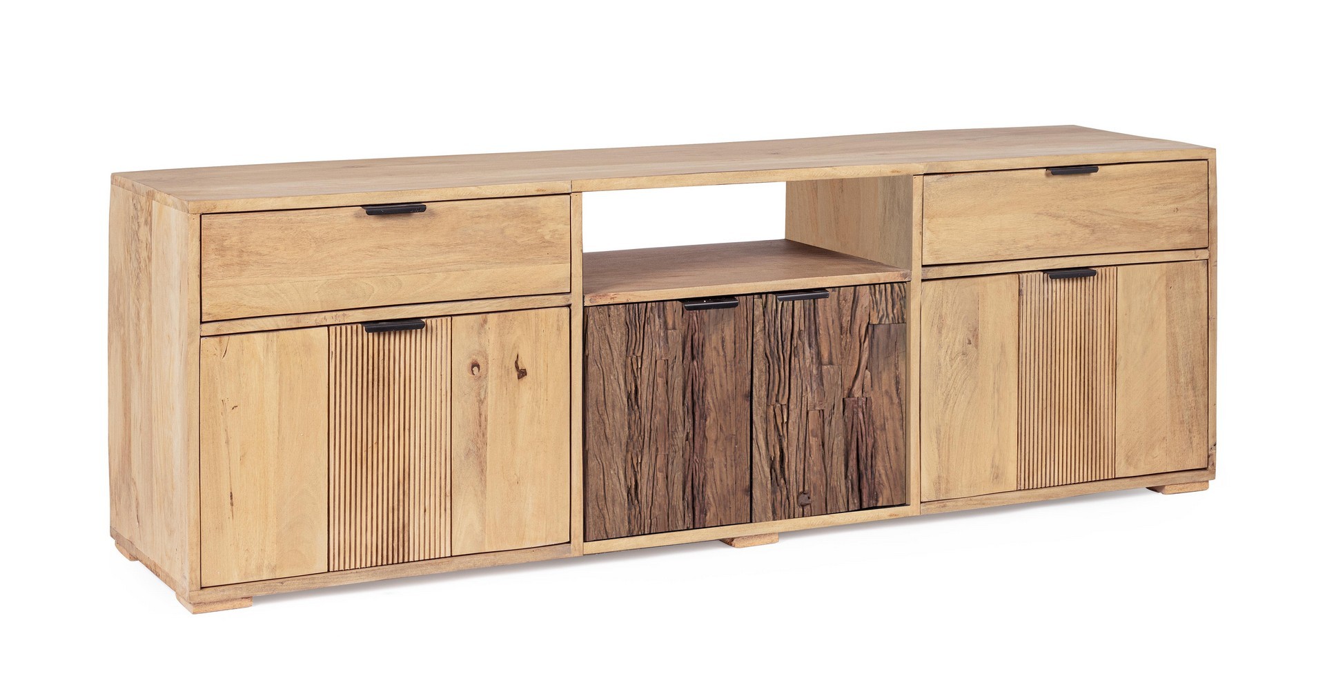 Porta Tv Nashik 4A-2C