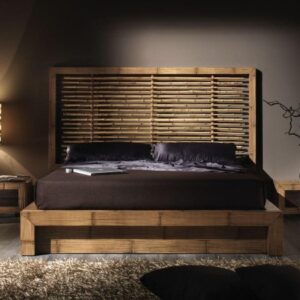 Testata Bandung Bassa