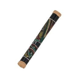 Bastone della Pioggia “RAINSTICK BAMBOO”