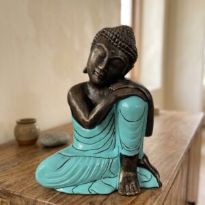 Statua Buddha 42
