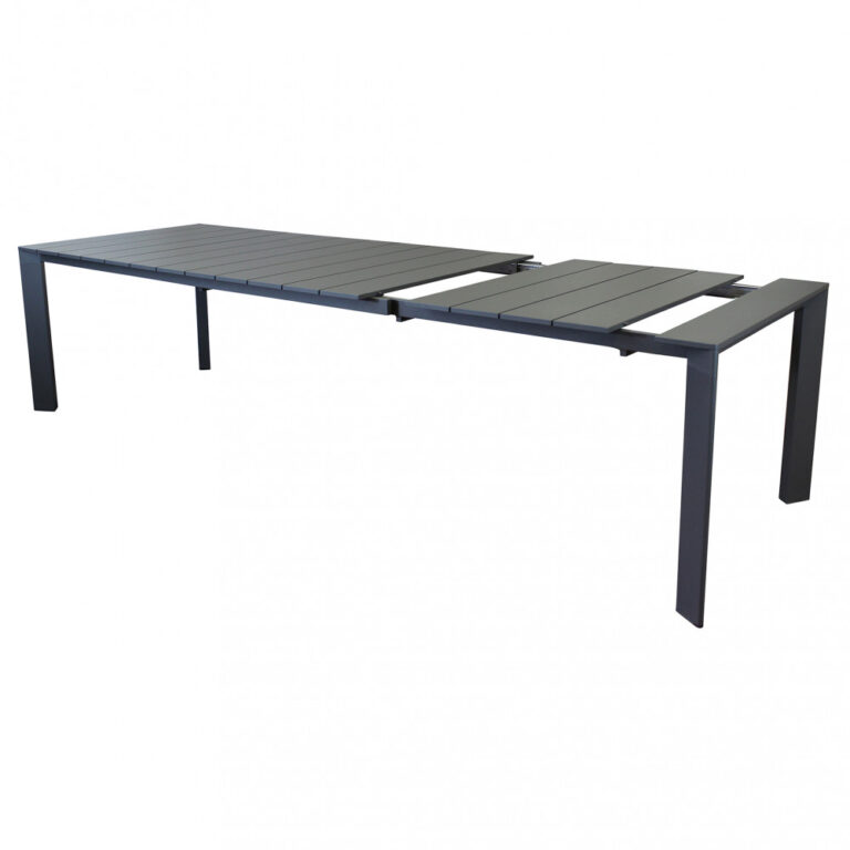 Tavolo Allungabile Sacramento