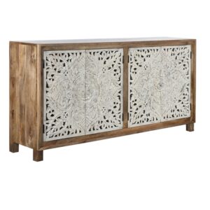 Credenza Mango Decapata Naturale 180