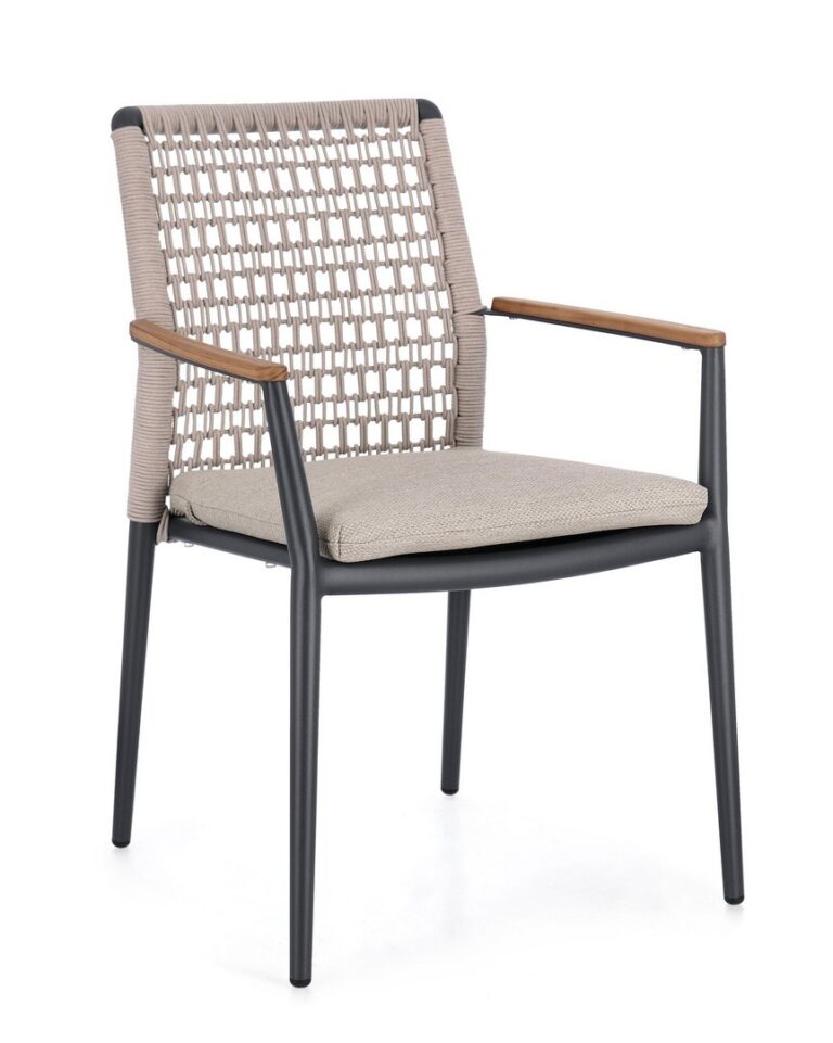 SEDIA C-BR MADDOX