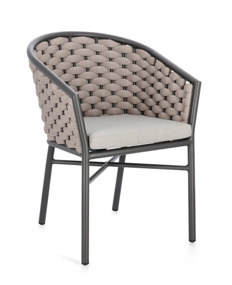 SEDIA C-BR MARGALIDA