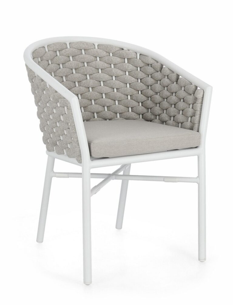 SEDIA C-BR MARGALIDA