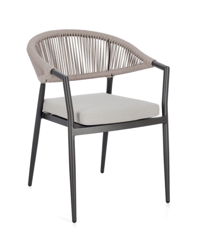 SEDIA C-BR MILLOR