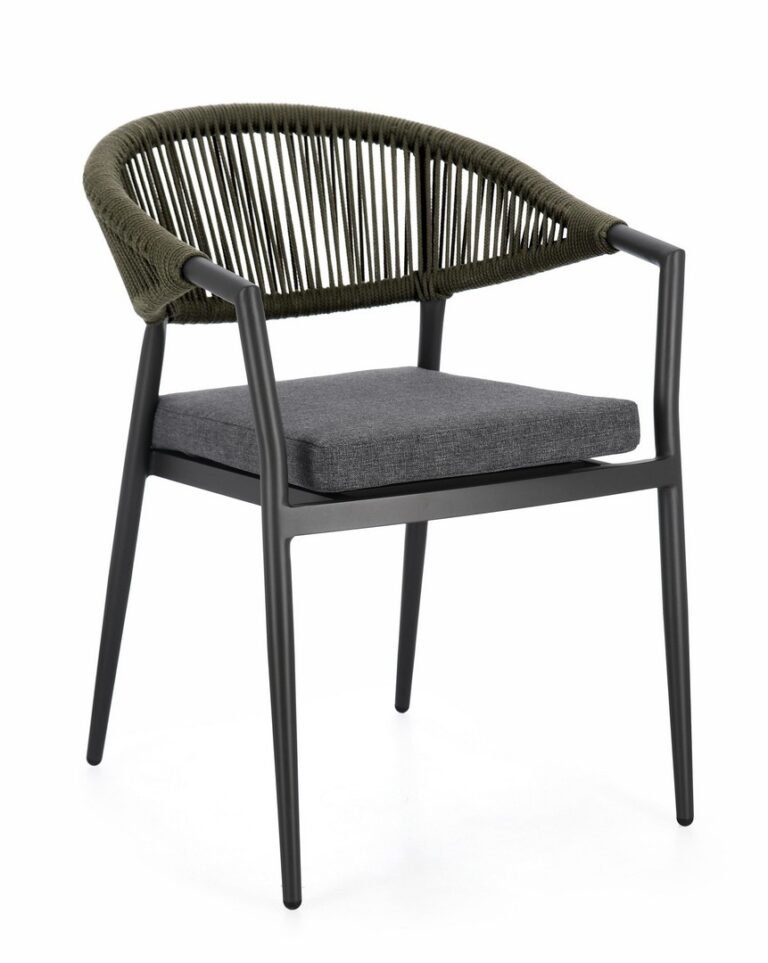 SEDIA C-BR MILLOR