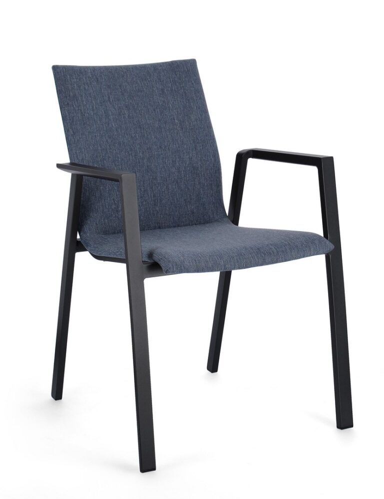 SEDIA C-BR ODEON