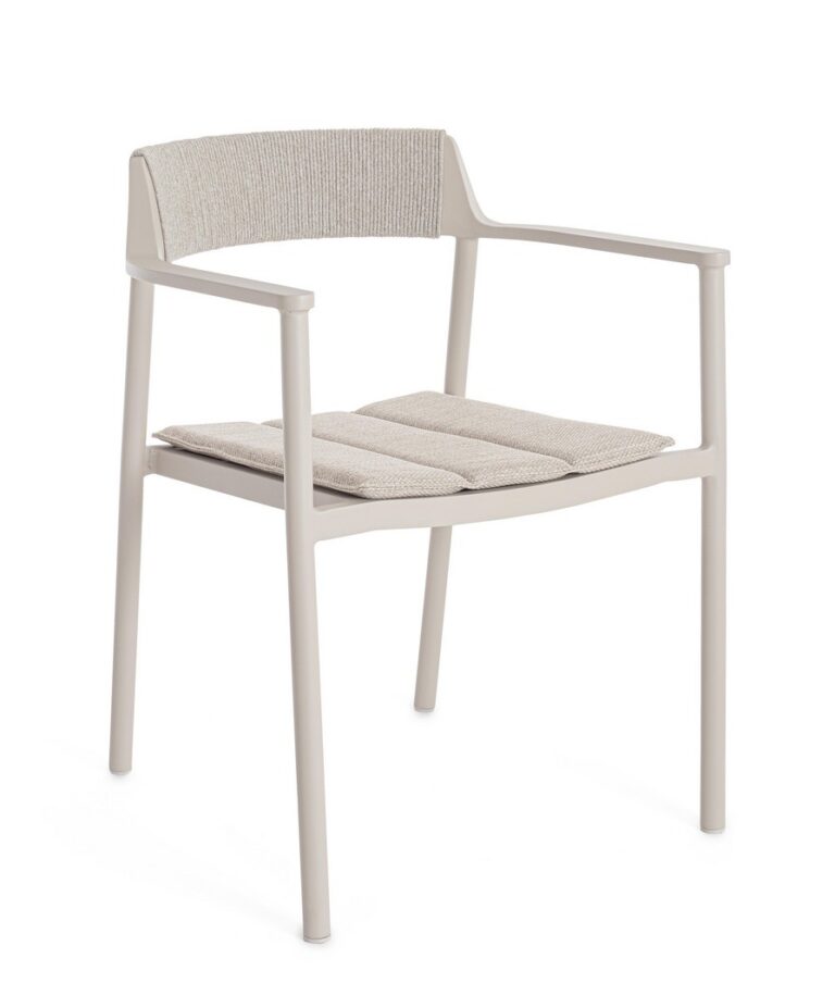 SEDIA C-BR ROPERY MORNY