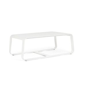 TAVOLINO MERRIGAN 105X62