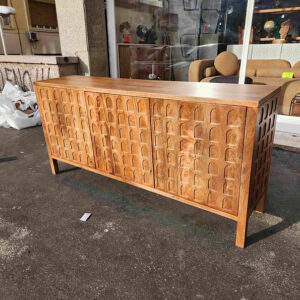 Madia Credenza Benni