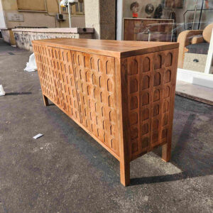 Madia Credenza Benni