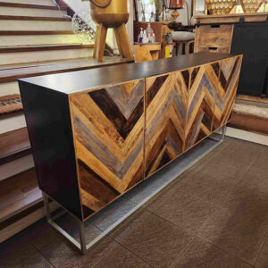 Madia Credenza Graham