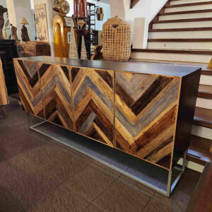 Madia Credenza Graham