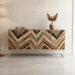 Madia Credenza Graham