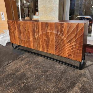 Madia Credenza Scorpion