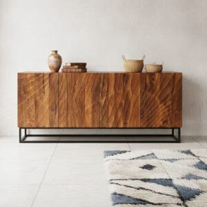 Madia Credenza Scorpion