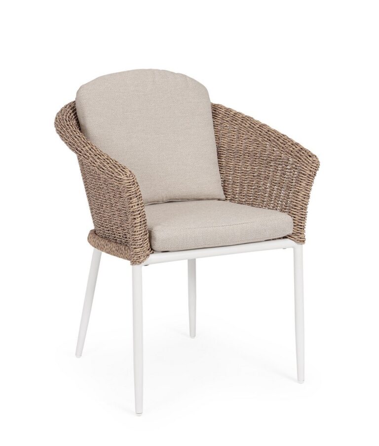 SEDIA C-BR OCEANA VAPOR