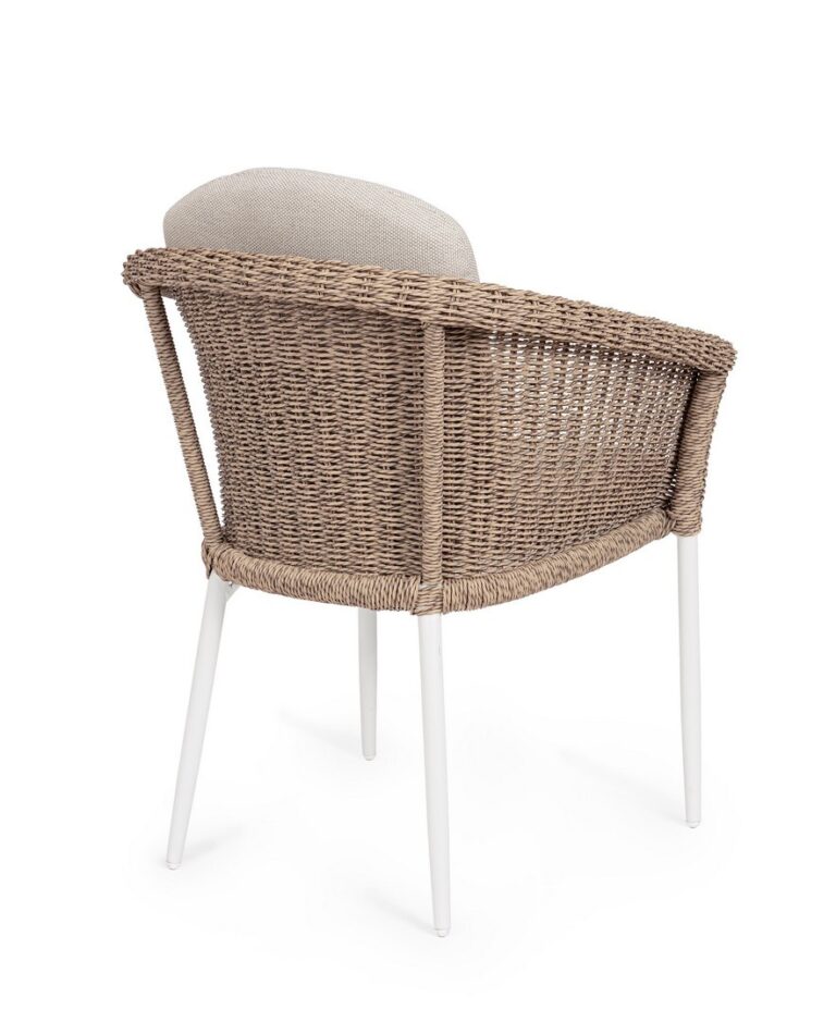 SEDIA C-BR OCEANA VAPOR