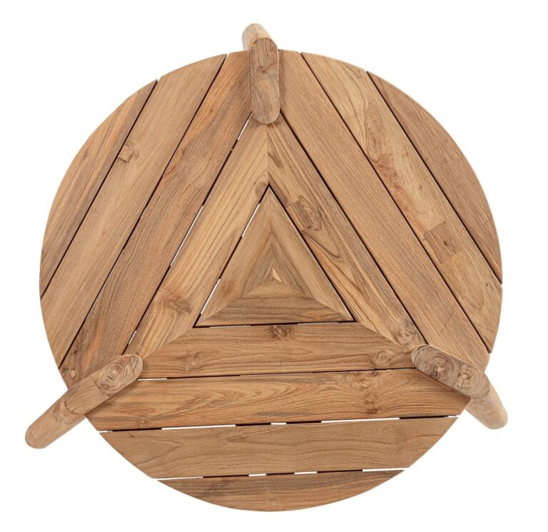 SET2 TAVOLINO CAMDEN